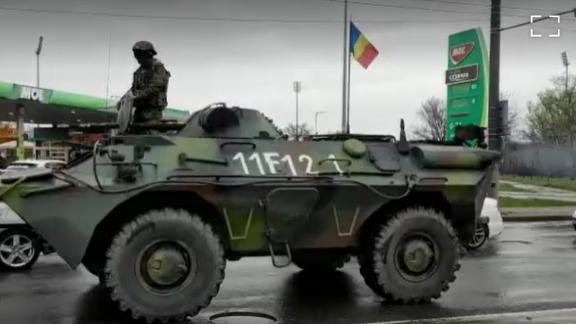 tab blocat timisoara coperta.PNG