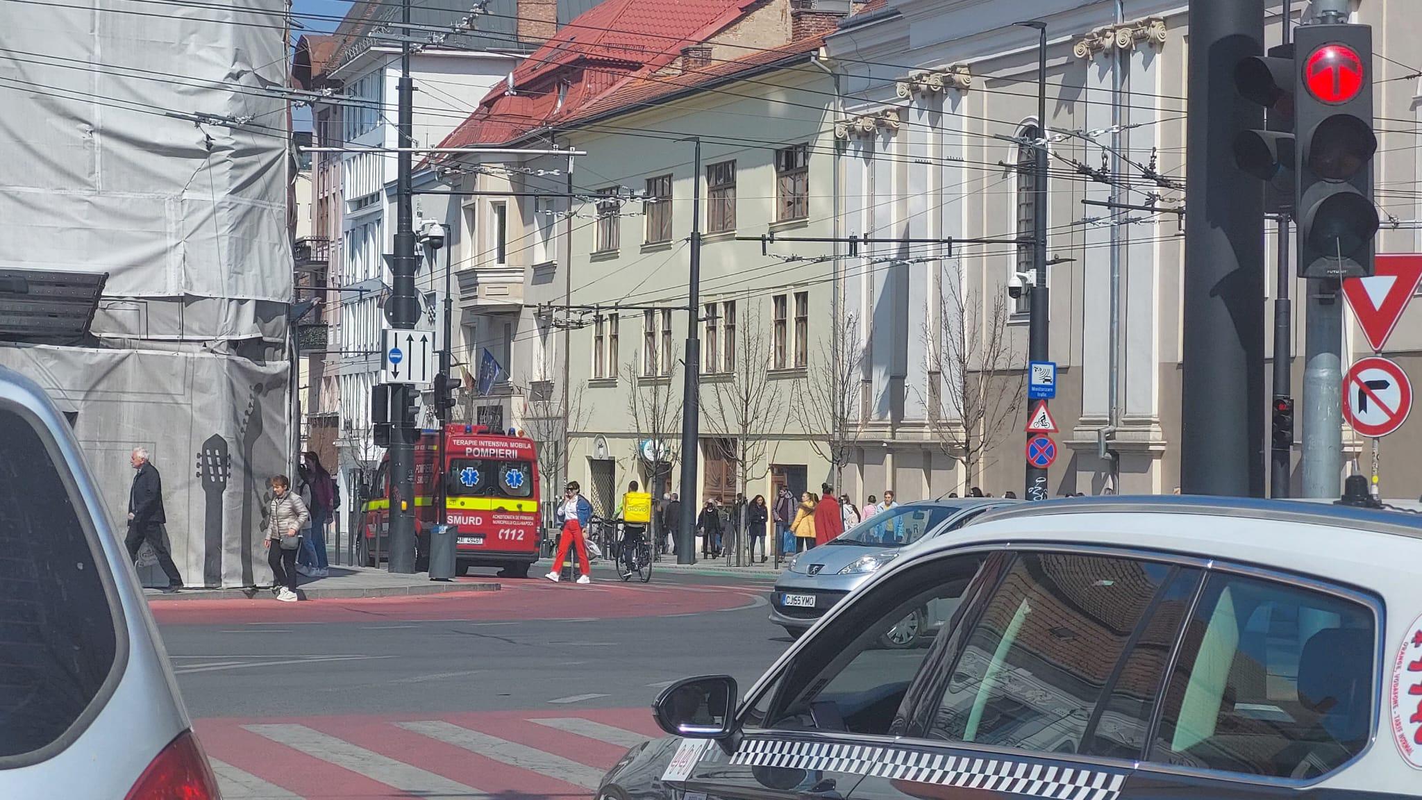 WhatsApp Image 2022-03-29 at 16.28.43.jpeg