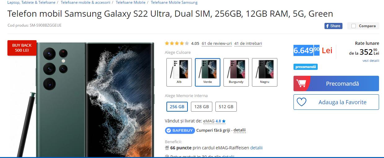 samsung s22.png