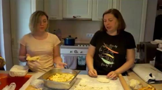 gospodine ucraina.PNG