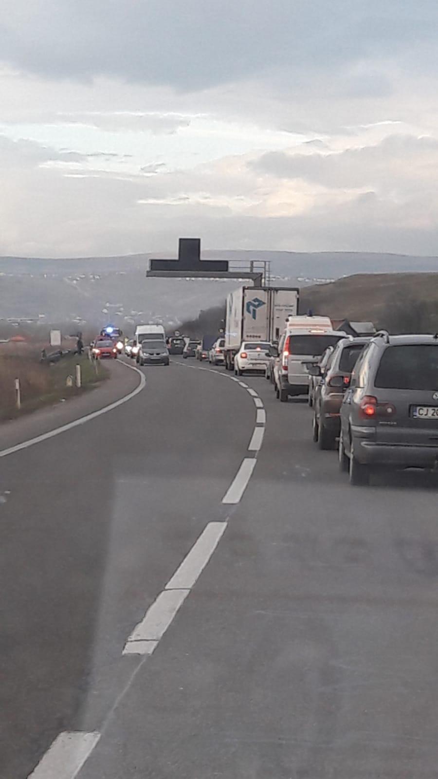 WhatsApp Image 2022-04-09 at 08.10.18.jpeg