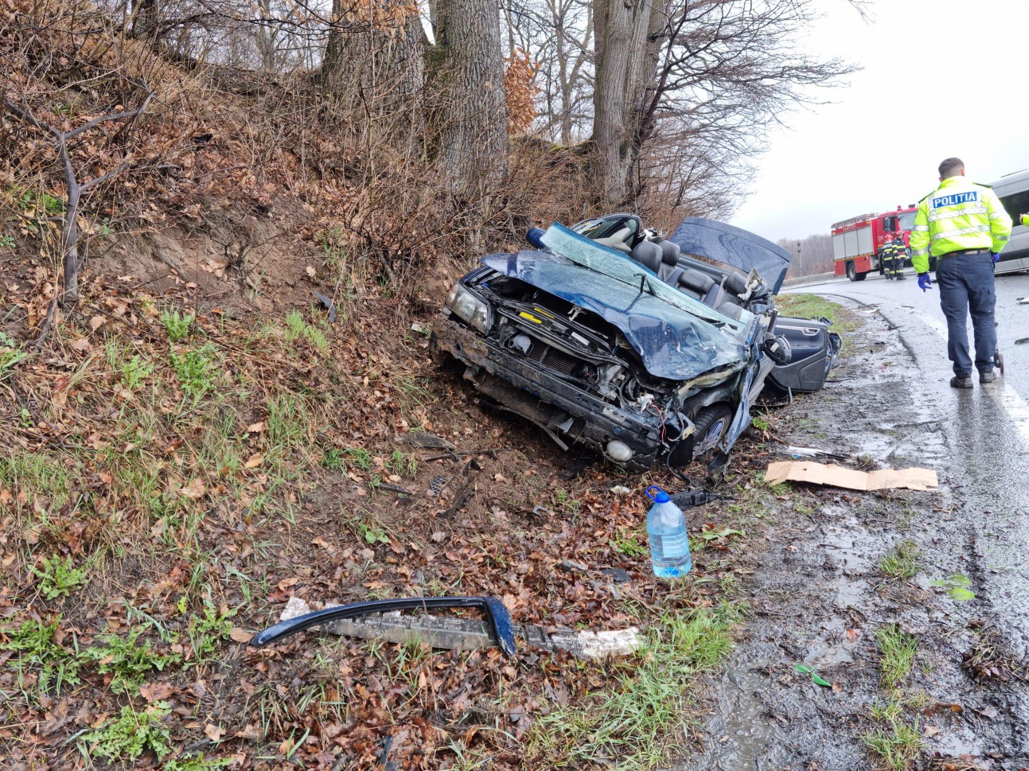 WhatsApp Image 2022-04-02 at 16.06.16 (1).jpeg