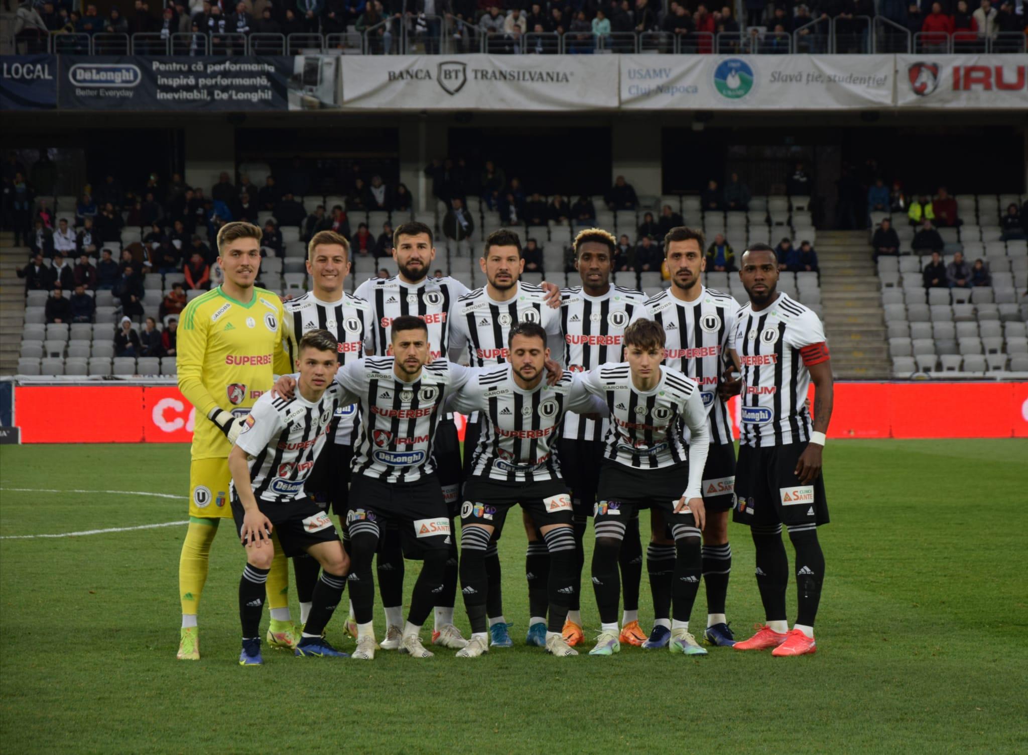 WhatsApp Image 2022-04-07 at 22.18.15.jpeg