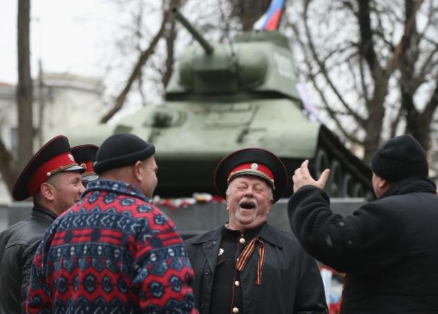 bucha dezastru rusi.PNG