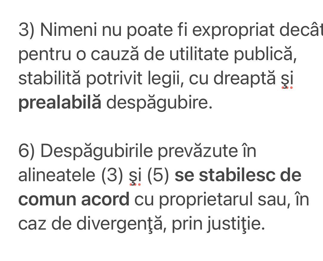 WhatsApp Image 2022-04-02 at 13.00.08.jpeg