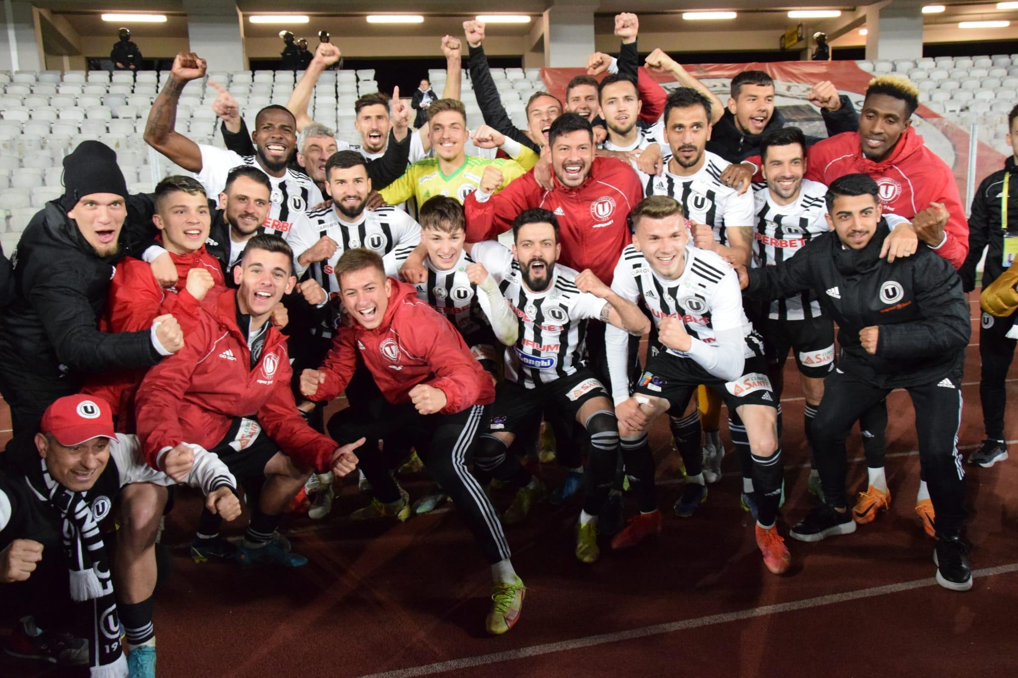 WhatsApp Image 2022-04-07 at 22.16.07.jpeg