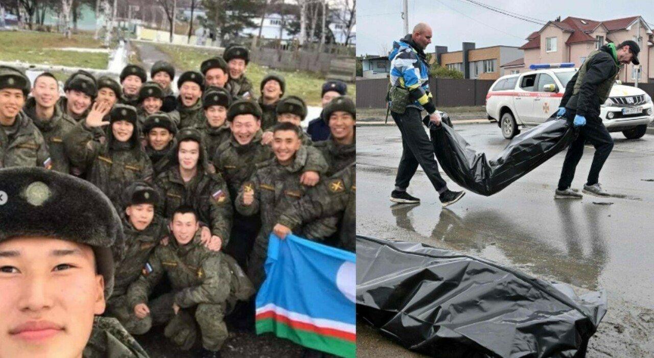 bucha colonel rus_.jpg