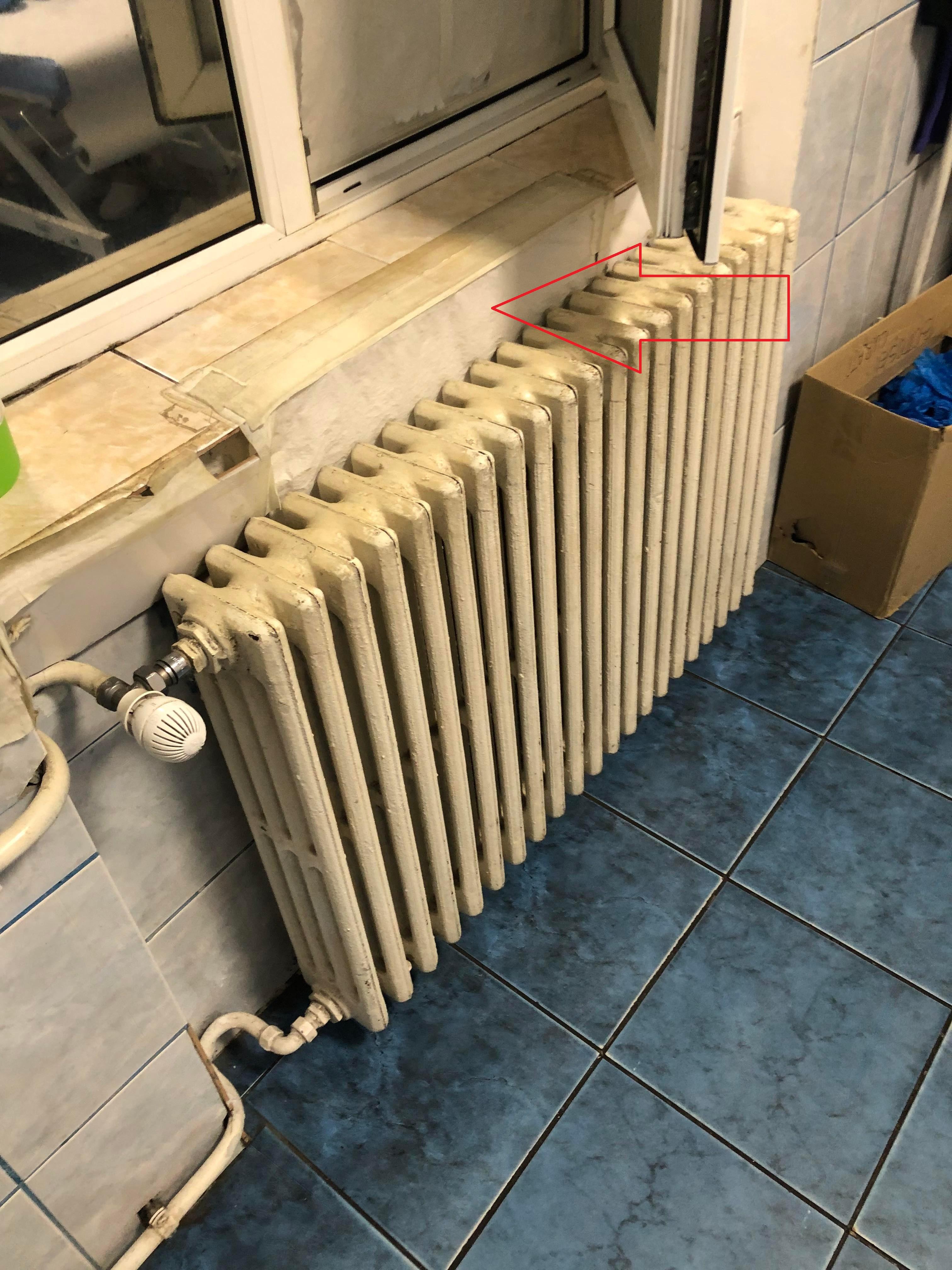 275893538_275936704703253_7634370537282943167_n (1).jpg