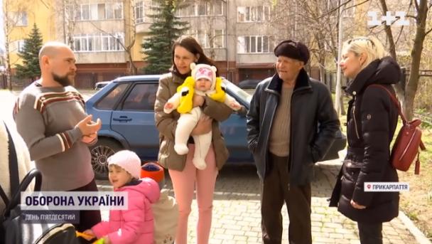 valentin rusia familie.png