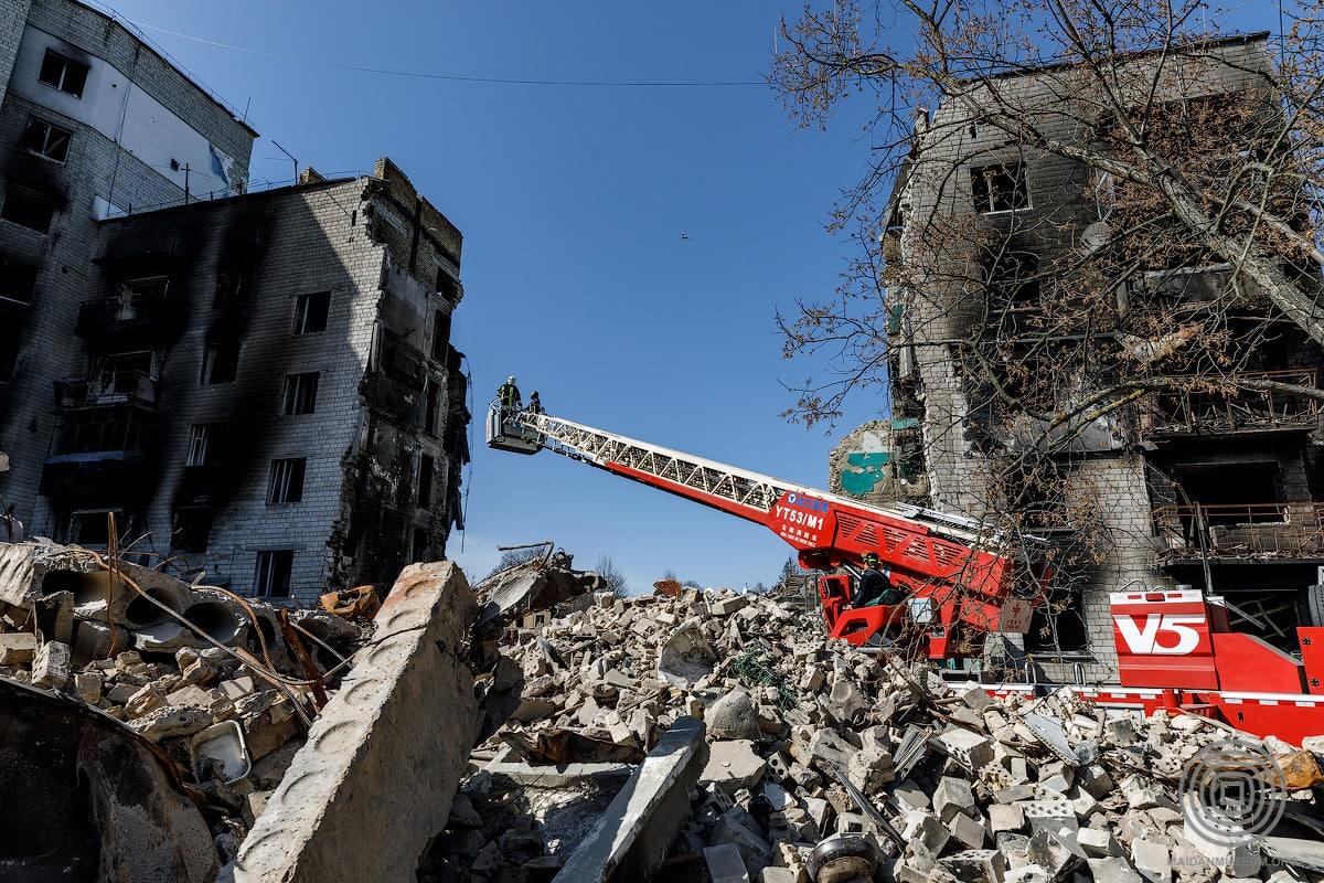 photo1650192562 (5).jpeg