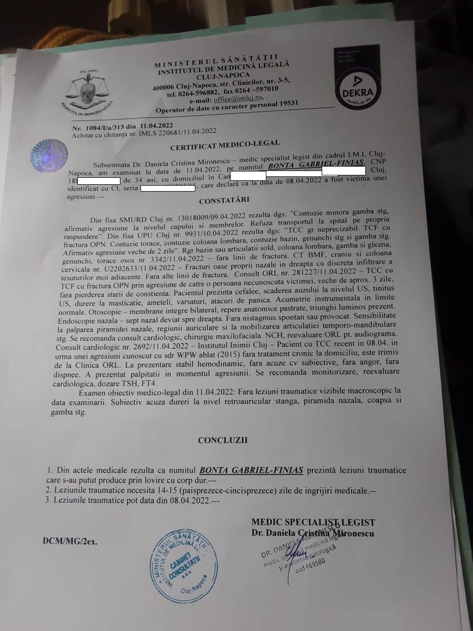 WhatsApp Image 2022-04-11 at 20.04.07.jpeg