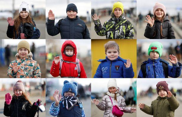 children of ukraine.jpg