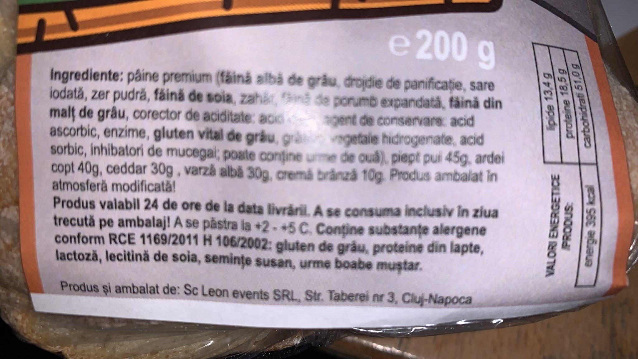 WhatsApp Image 2022-04-13 at 10.28.26.jpeg