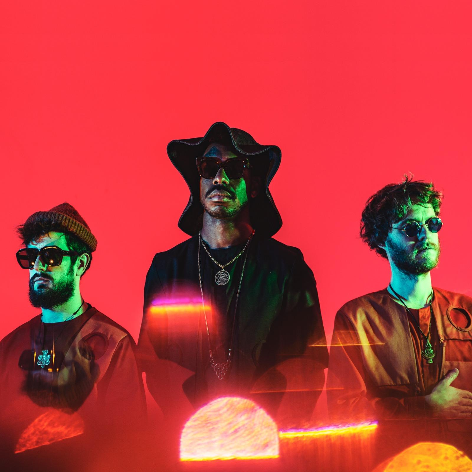 1 - The Comet is Coming.jpeg