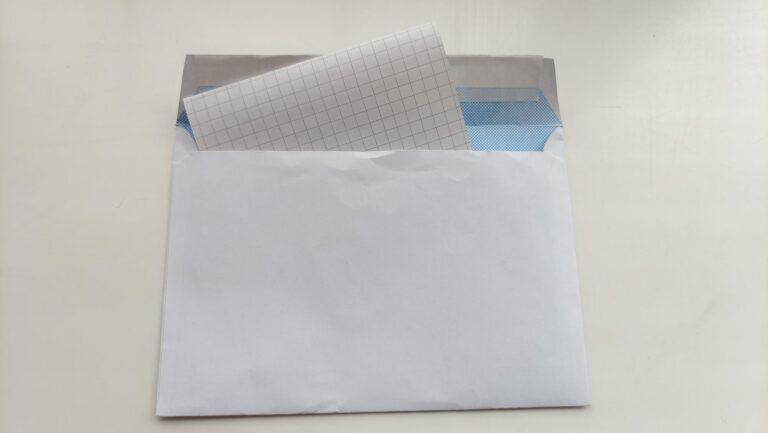 plic droguri gherla.jpg