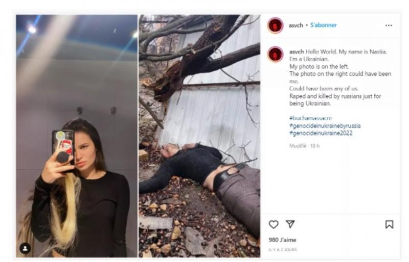 poza 3 inscenare.jpg