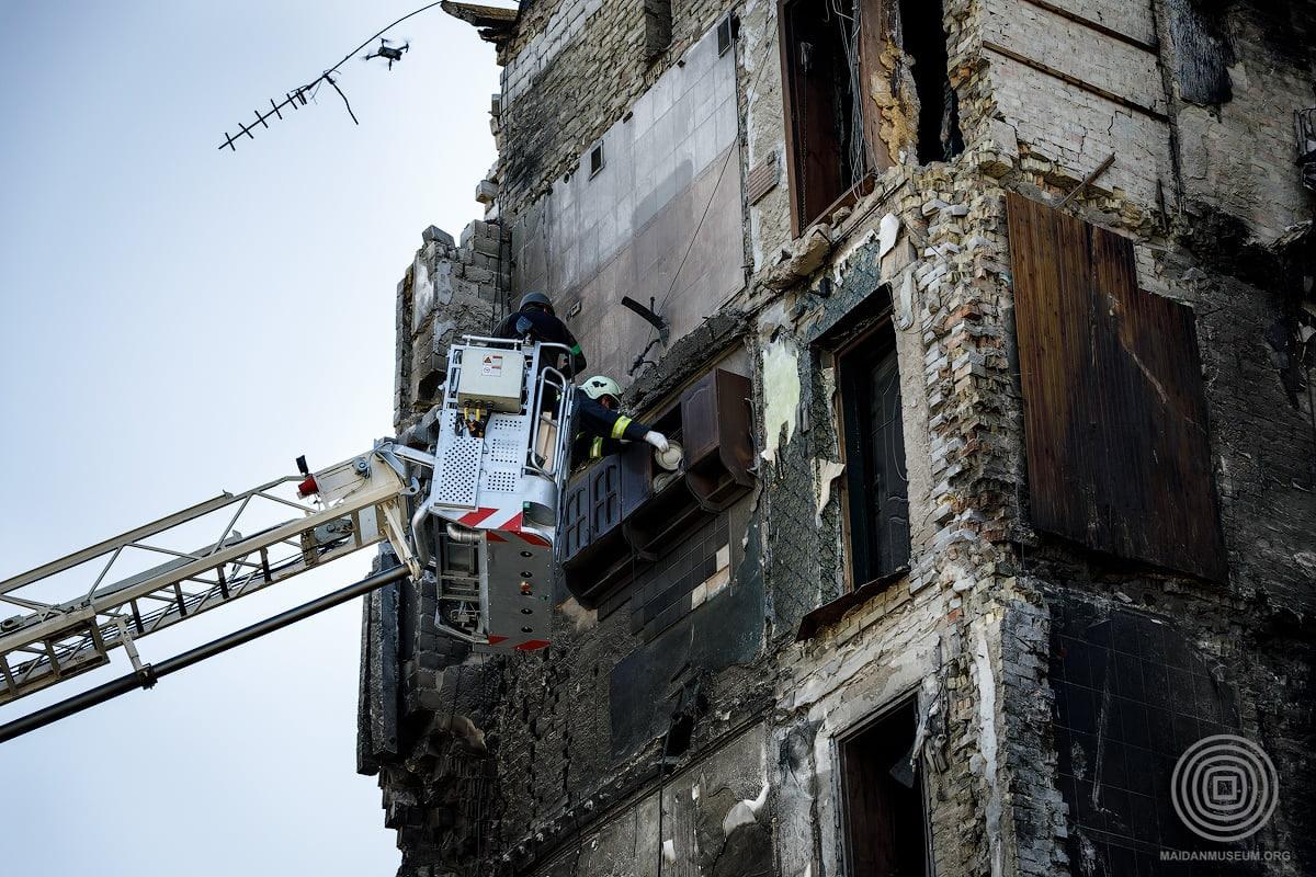 photo1650192562 (1).jpeg