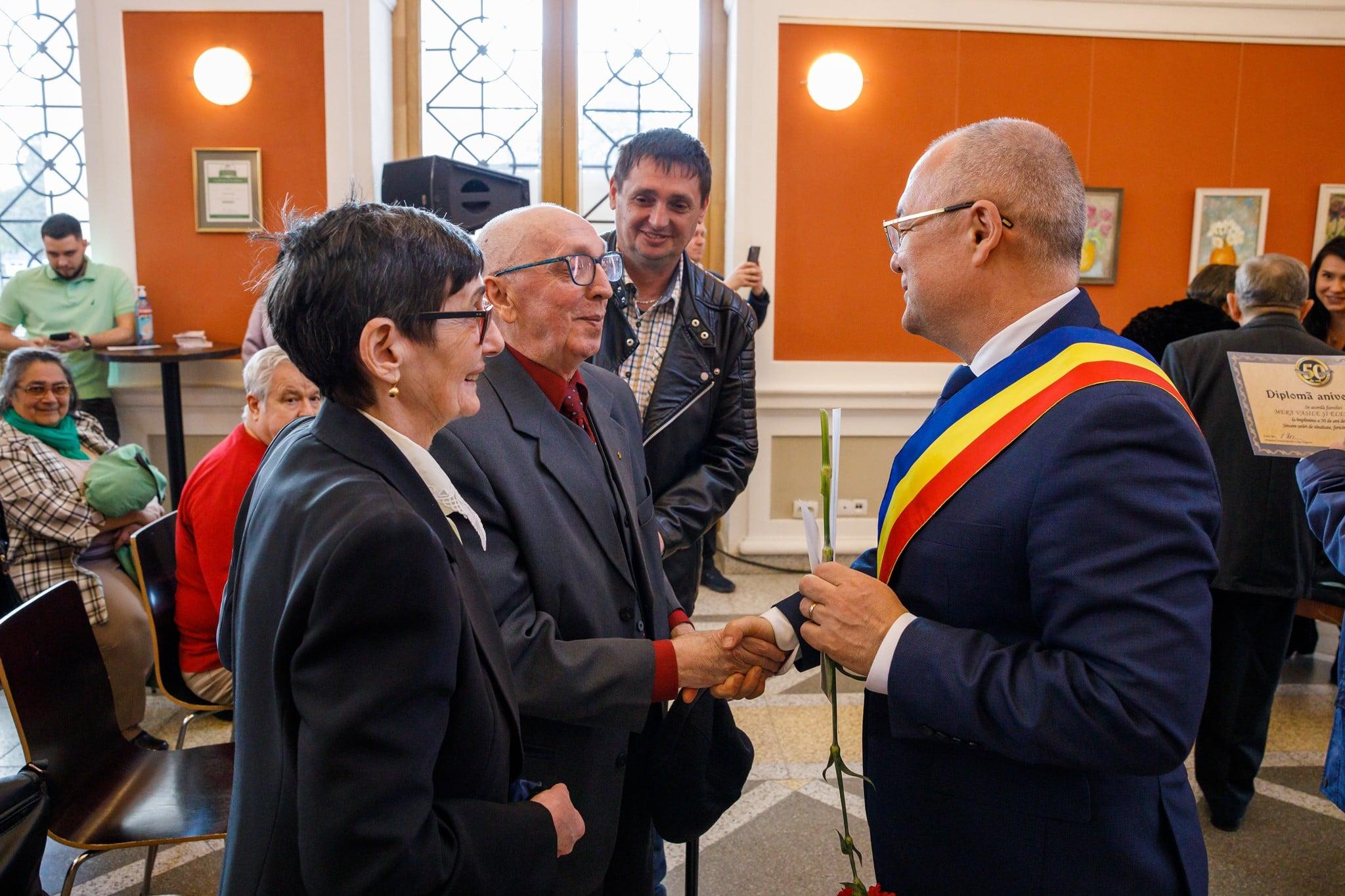 nunta de aur cluj-napoca cuplu.jpg