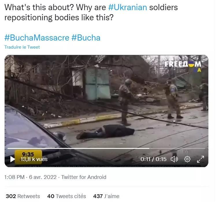 poza 1 inscenare.jpg