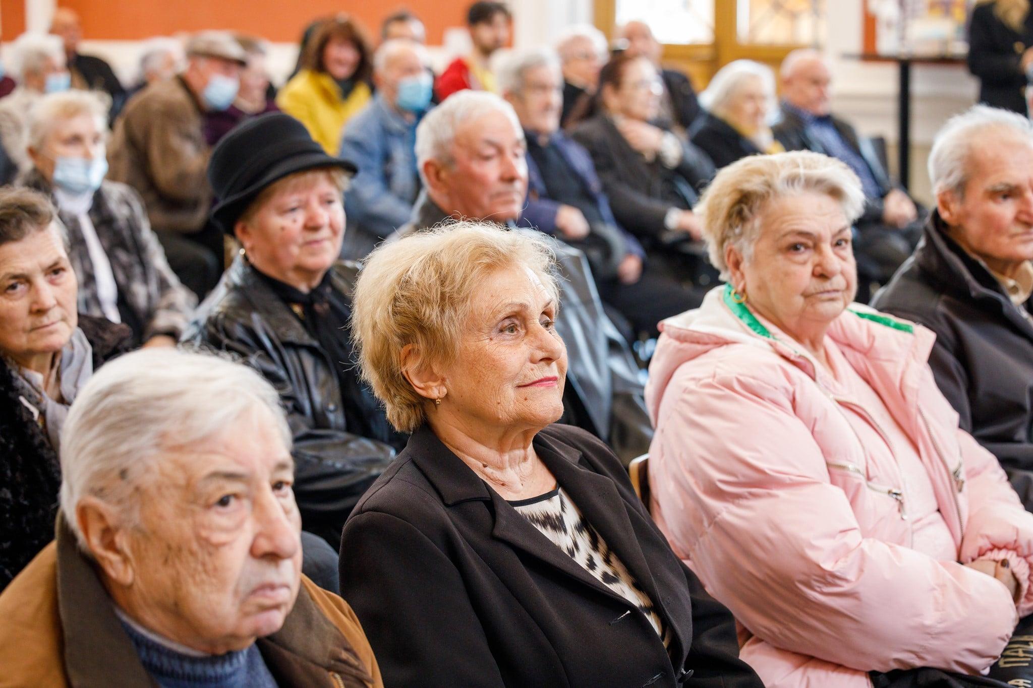 nunta de aur cluj-napoca batrani.jpg