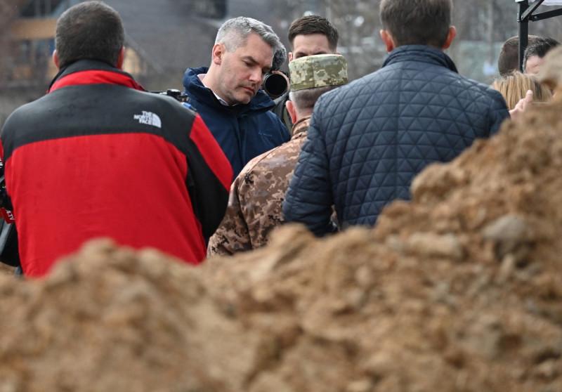 karl austria soldati.jpg