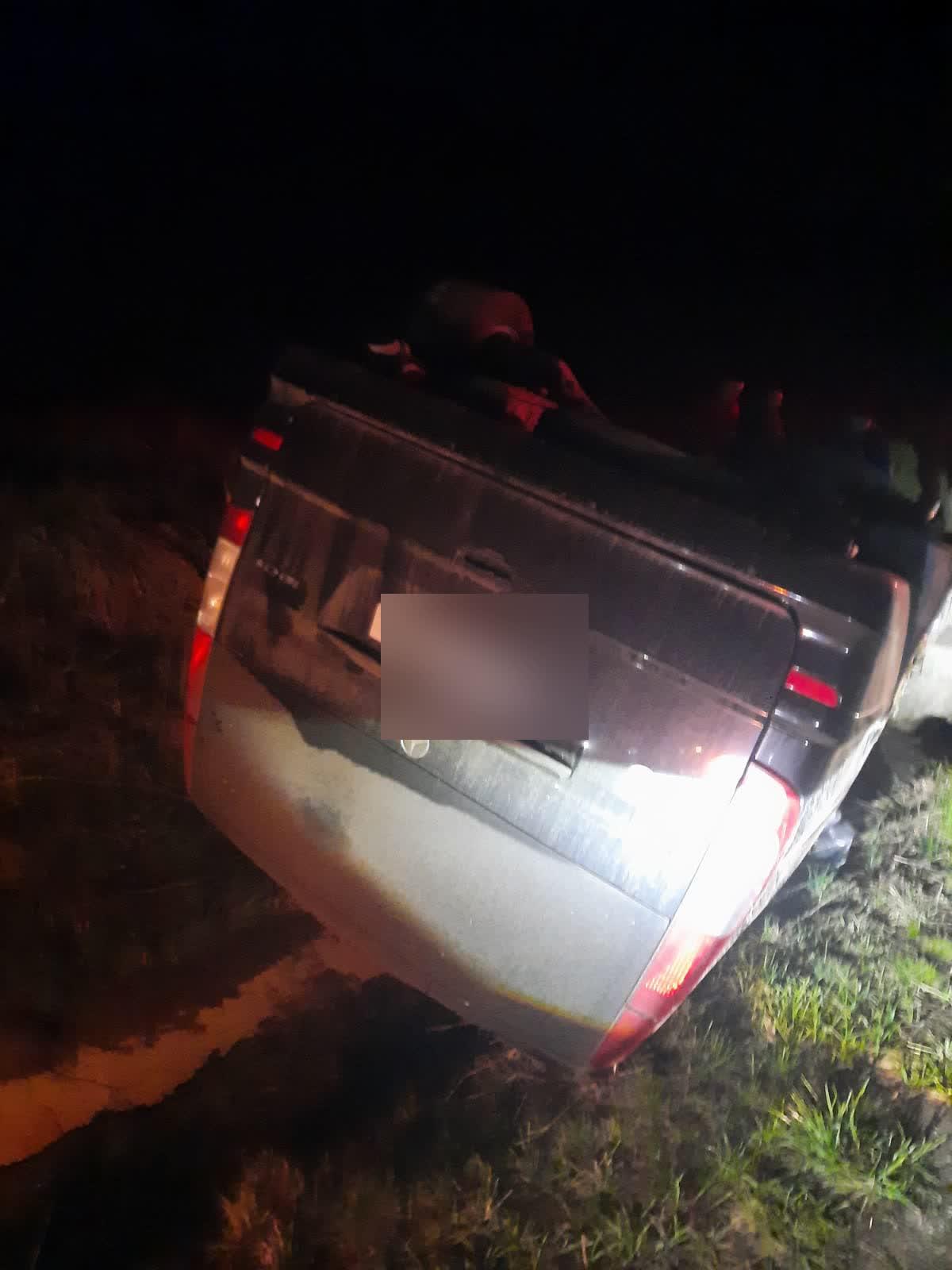 WhatsApp Image 2022-04-17 at 08.59.47.jpeg