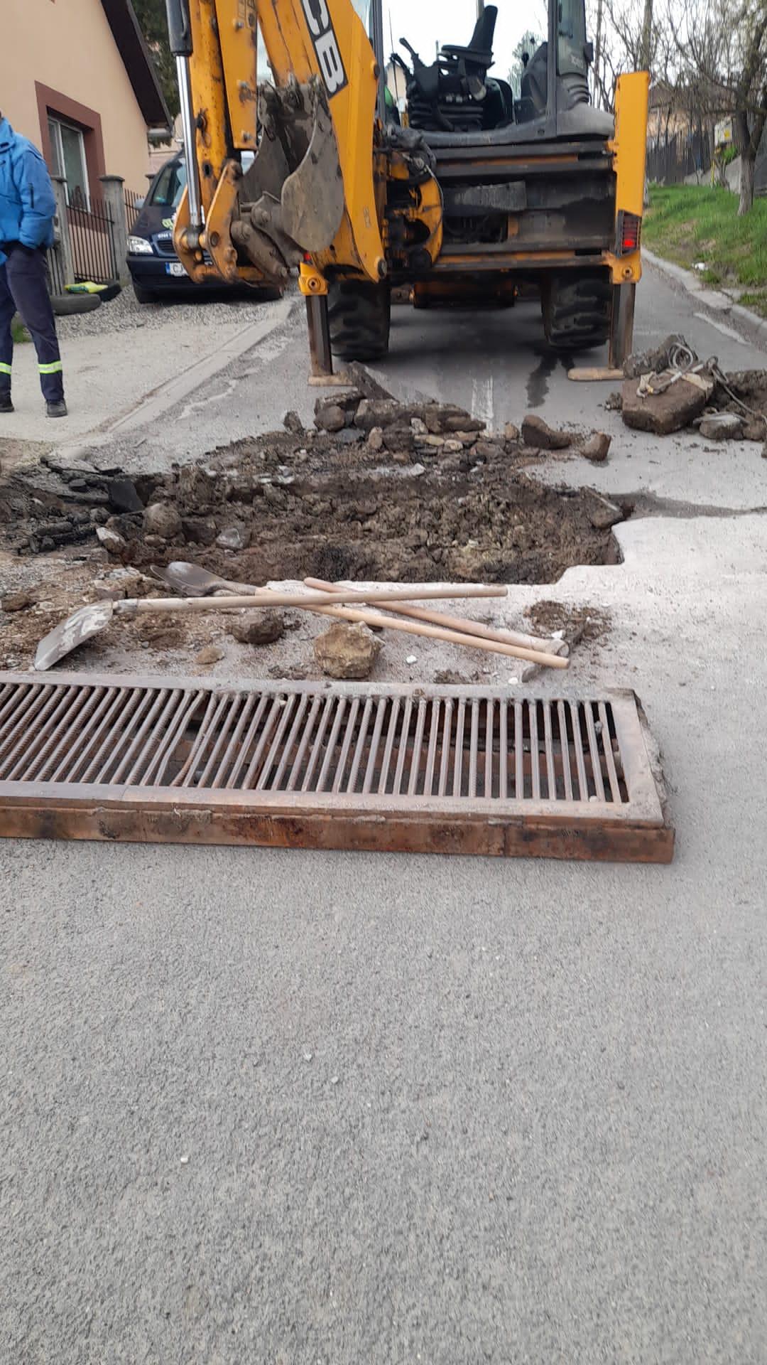 WhatsApp Image 2022-04-21 at 12.13.01.jpeg