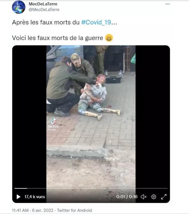 poza 2 inscenare.jpg