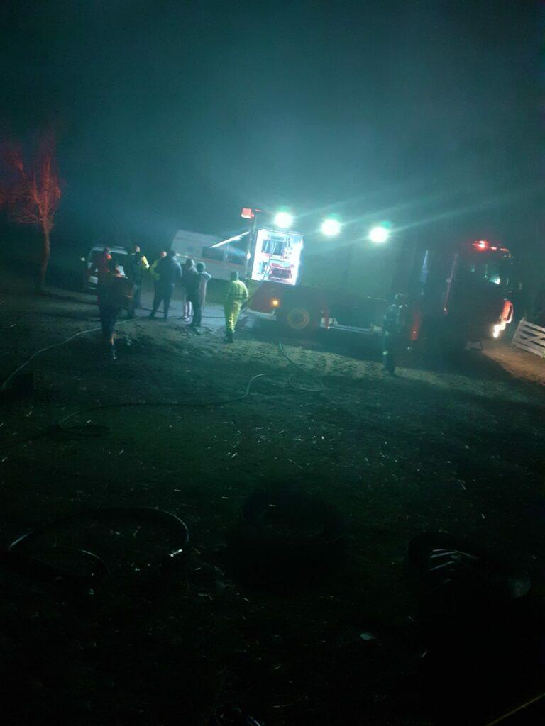 pompieri casa huedin 2.jpg