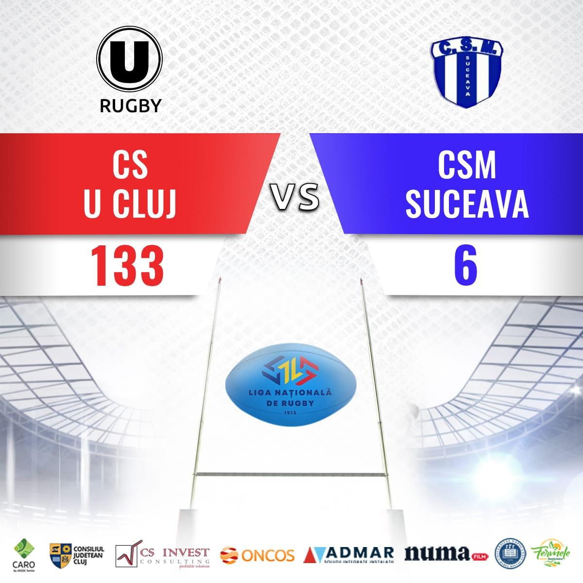 WhatsApp Image 2022-04-16 at 19.07.40.jpeg