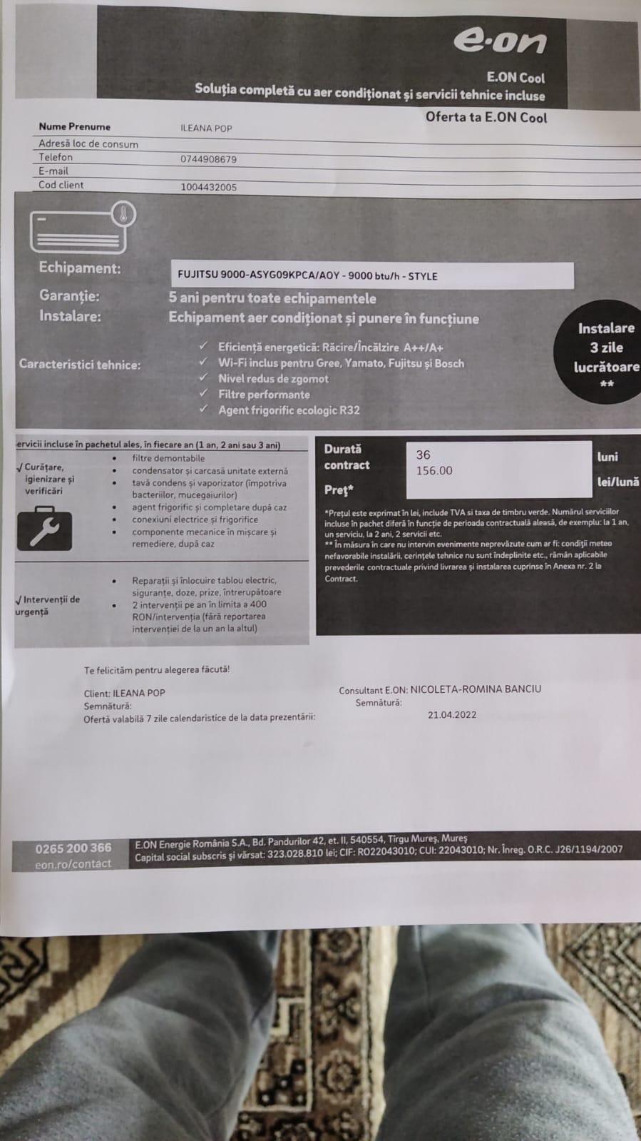 WhatsApp Image 2022-04-28 at 15.38.54.jpeg