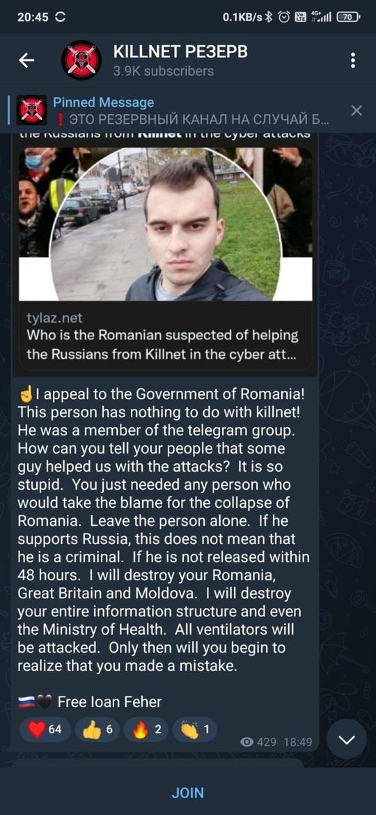 killnet ioan feher.jpg