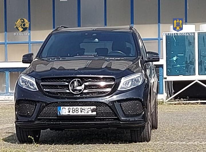 WhatsApp Image 2022-05-05 at 09.48.33.jpeg