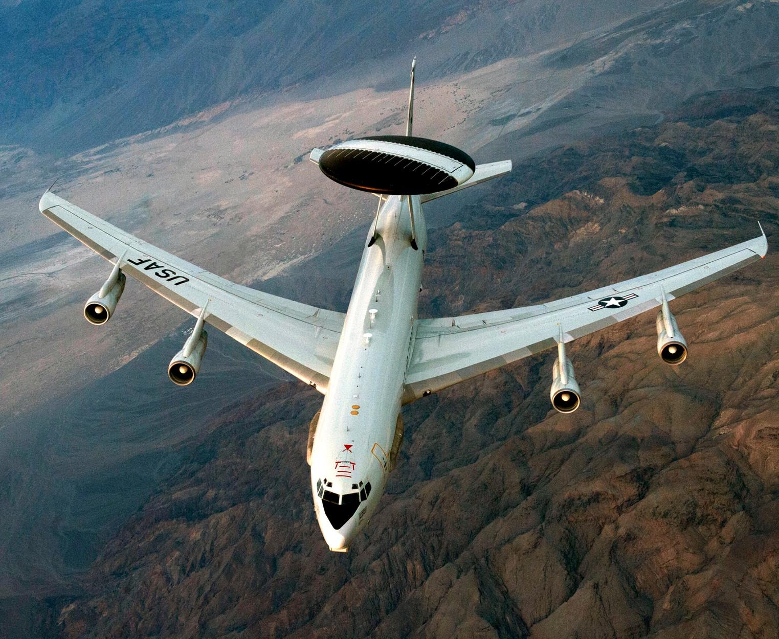 awacs.jpeg