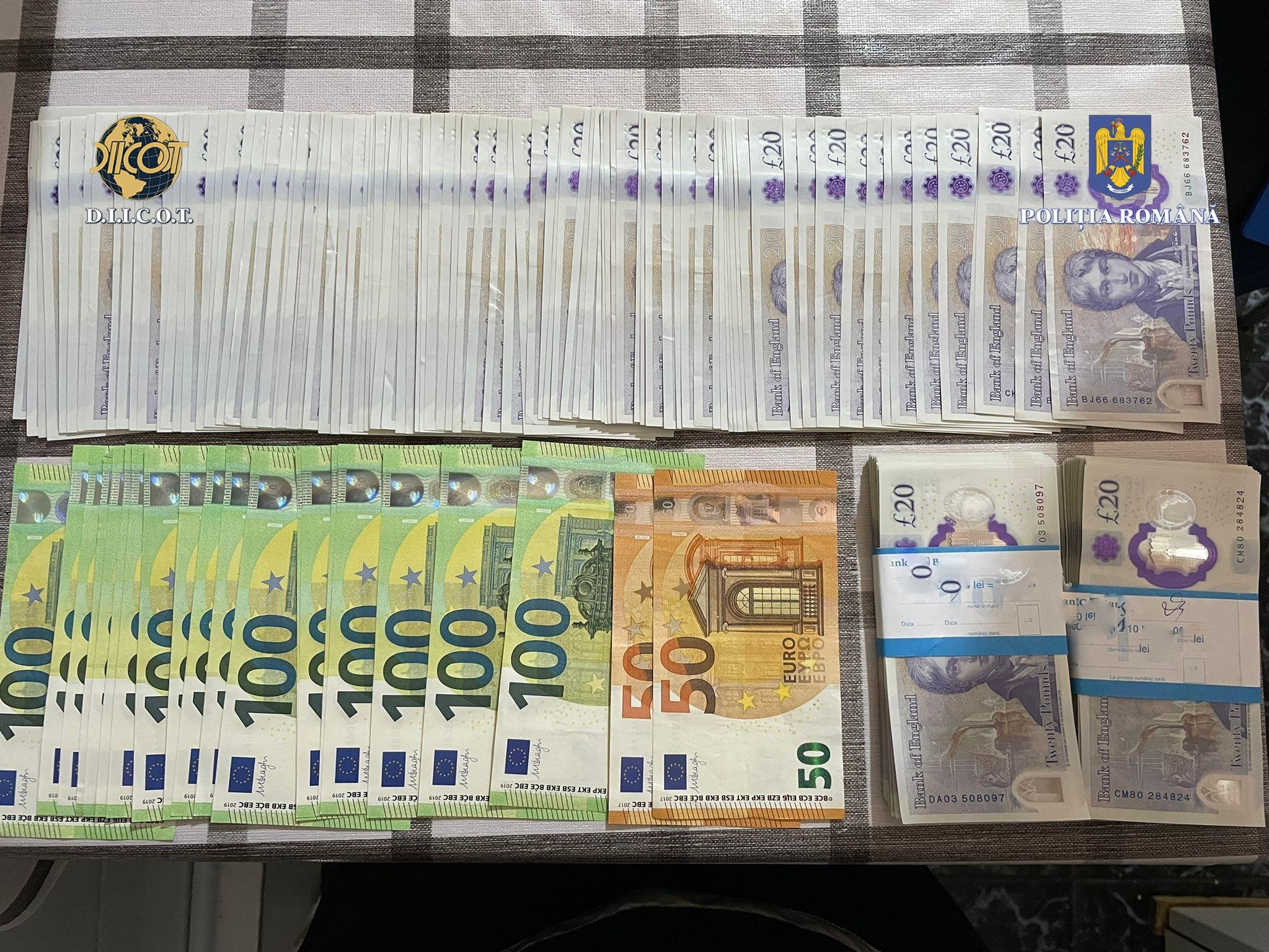 WhatsApp Image 2022-05-05 at 09.29.26.jpeg