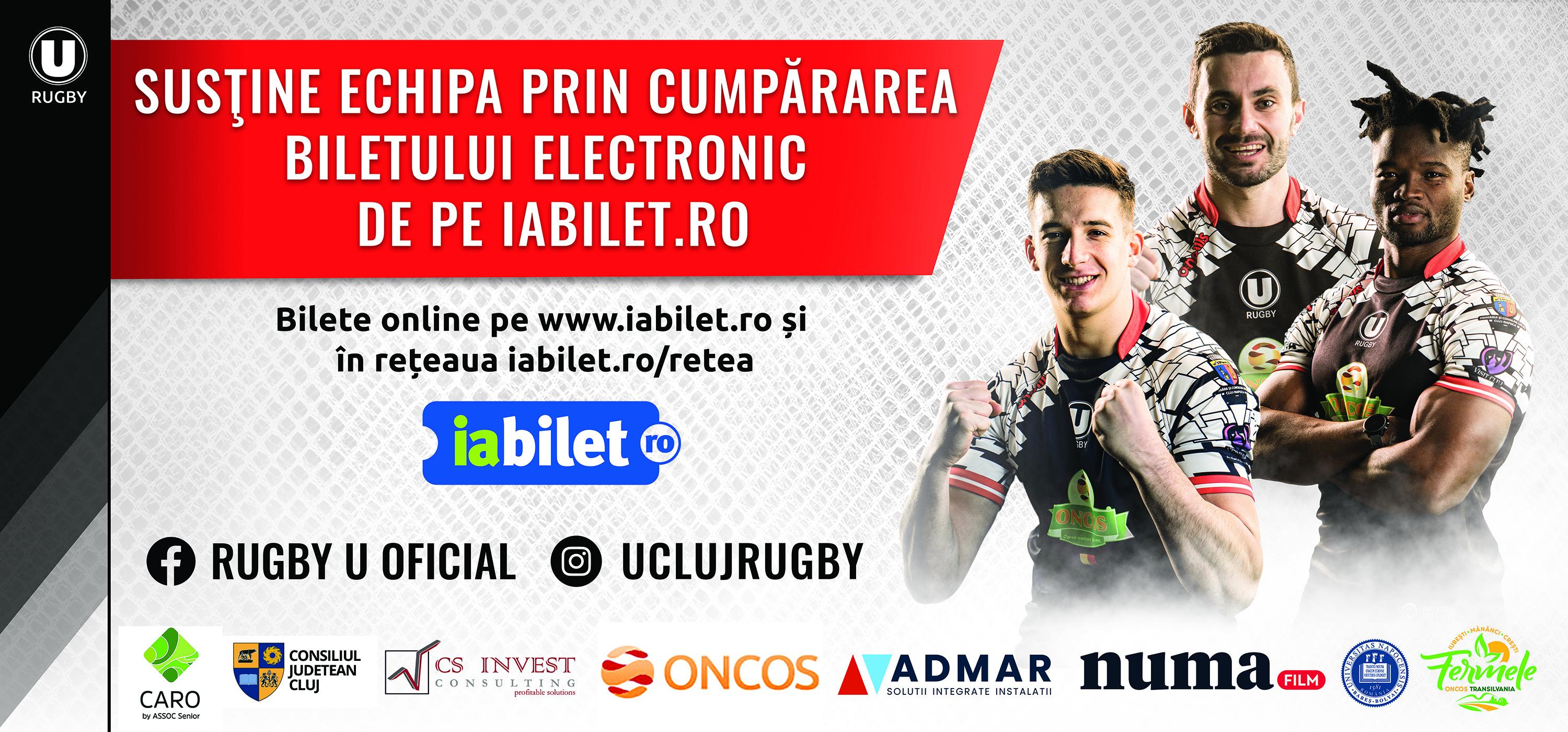 U-Rugby Banner 150cm x 70cm.jpg