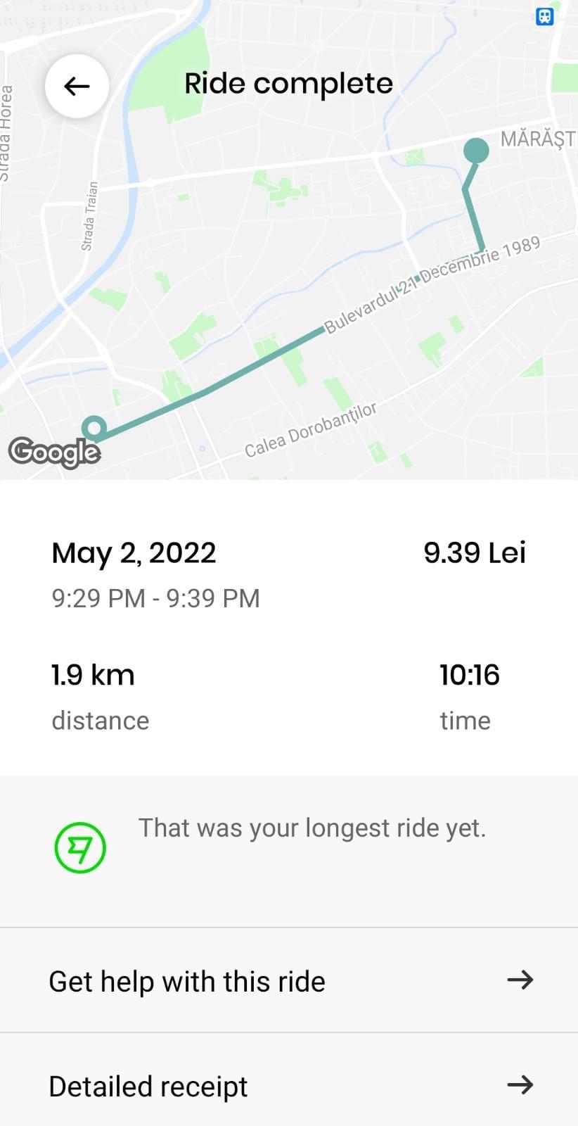 WhatsApp Image 2022-05-02 at 22.00.59.jpeg