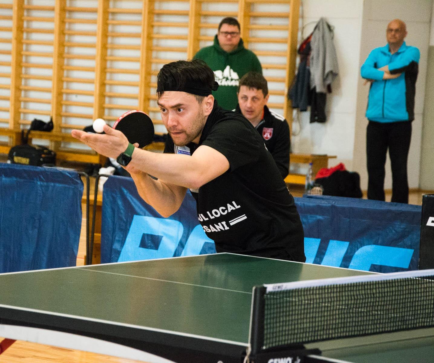 WhatsApp Image 2022-04-30 at 12.49.59.jpeg