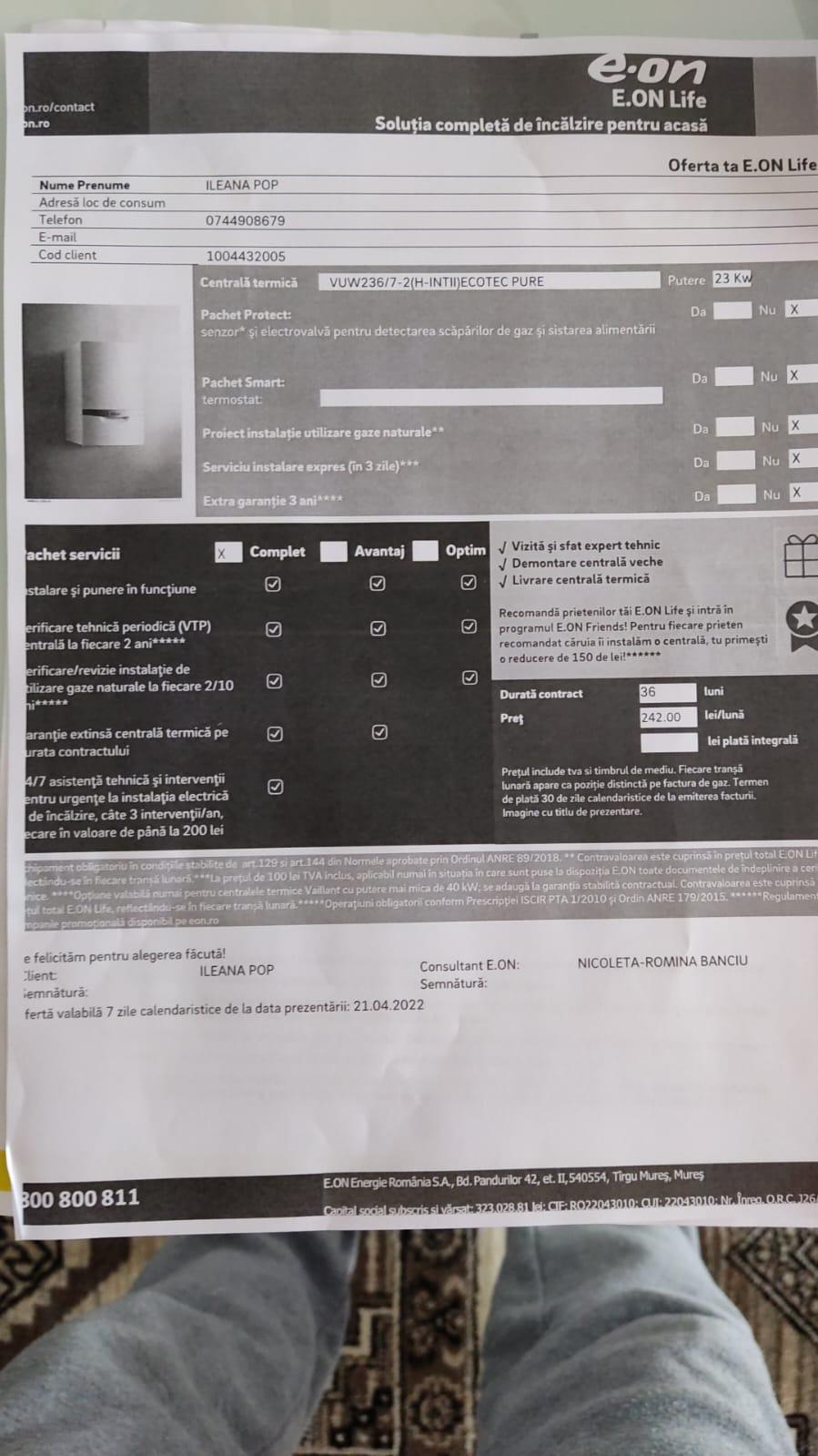 WhatsApp Image 2022-04-28 at 15.38.25.jpeg