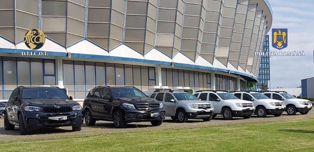 WhatsApp Image 2022-05-05 at 09.56.30.jpeg