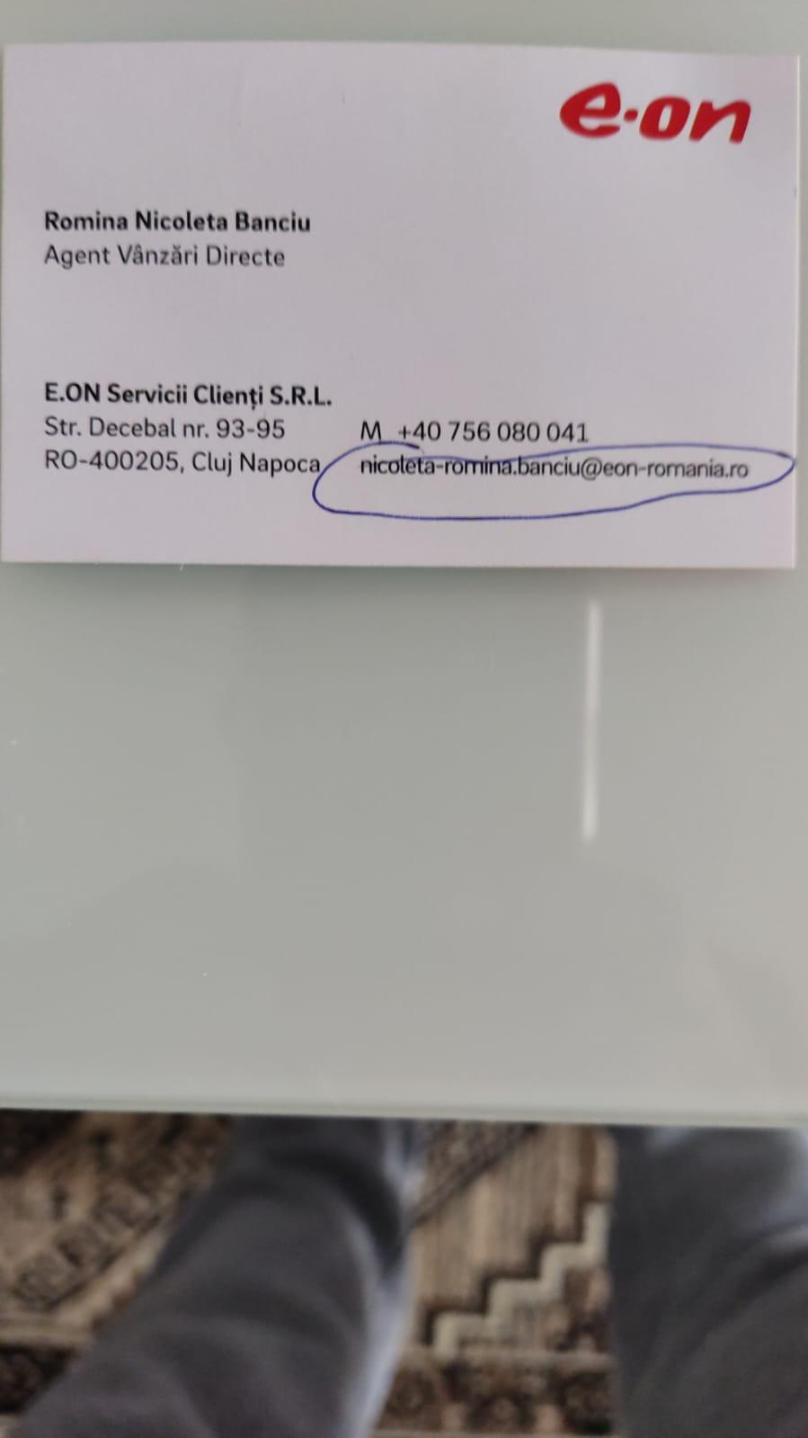 WhatsApp Image 2022-04-28 at 15.39.12.jpeg