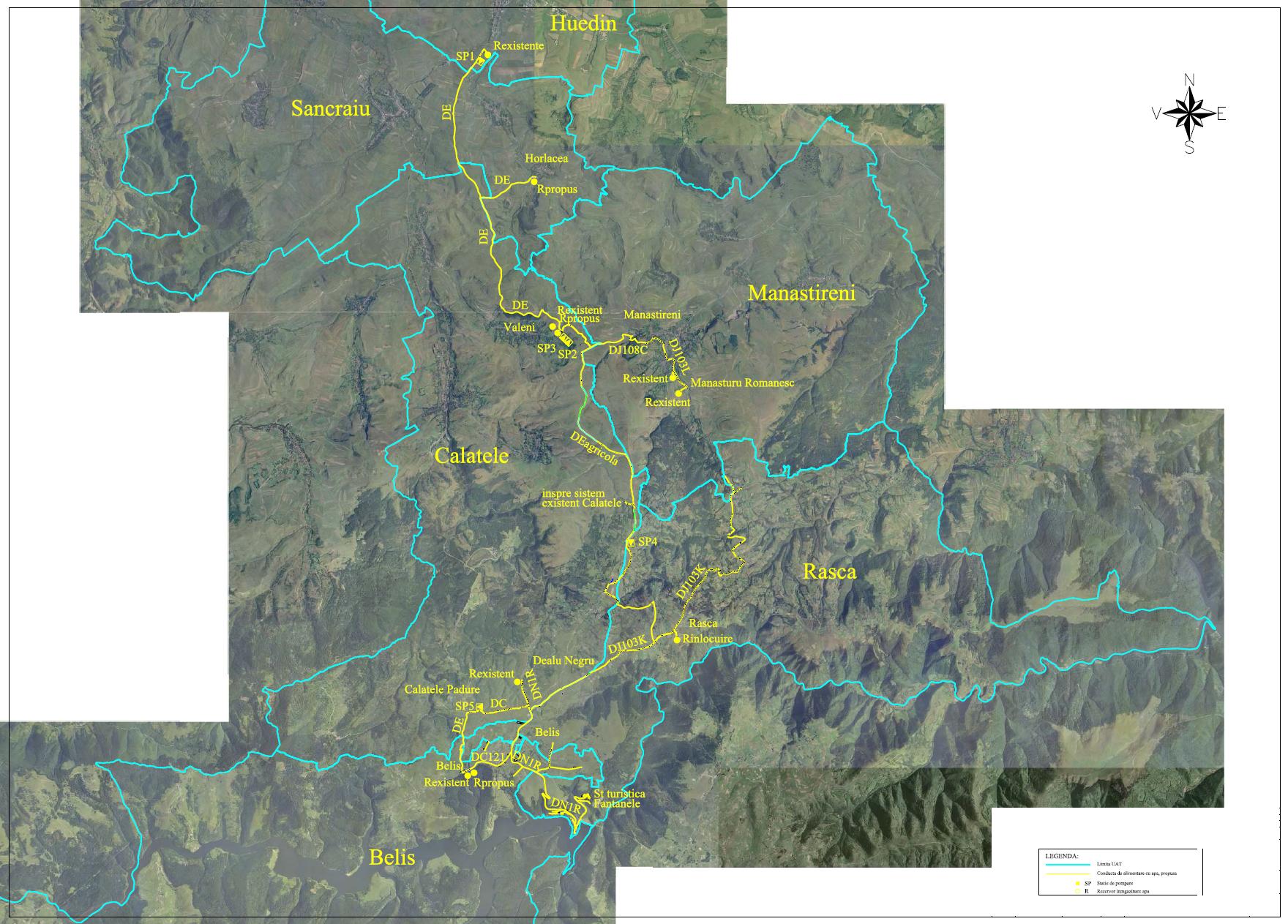 Harta introducere apa in comune din zona de munte (1).bmp