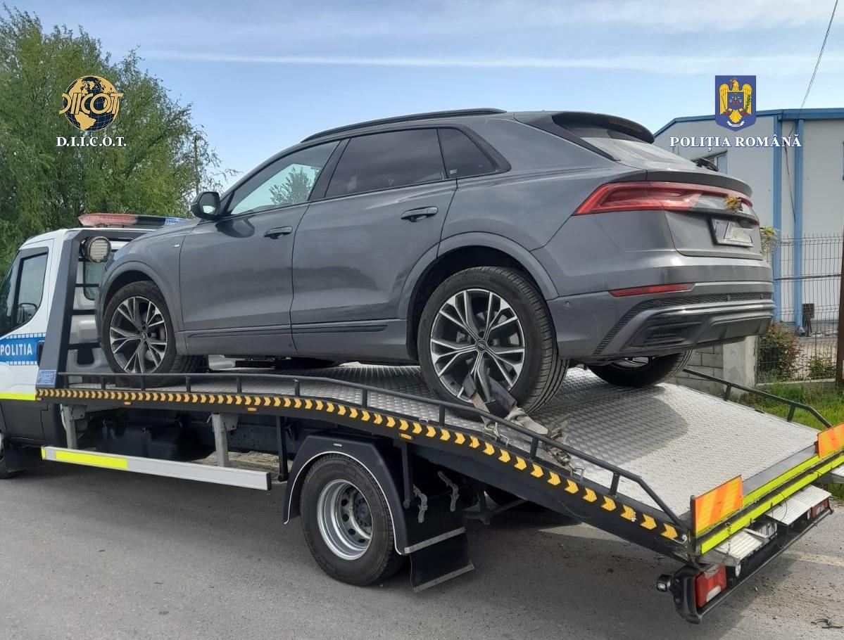 WhatsApp Image 2022-05-05 at 09.56.17.jpeg