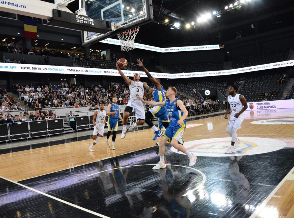 WhatsApp Image 2022-05-03 at 20.51.27 (3).jpeg