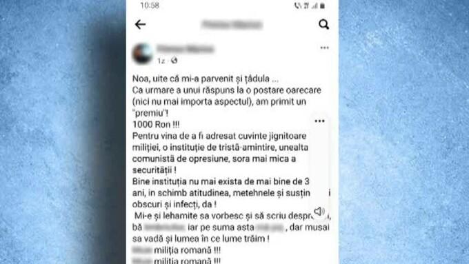 amenda injurii politie bistrita.jpg