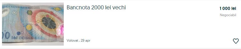 bacnota 2000 lei.PNG