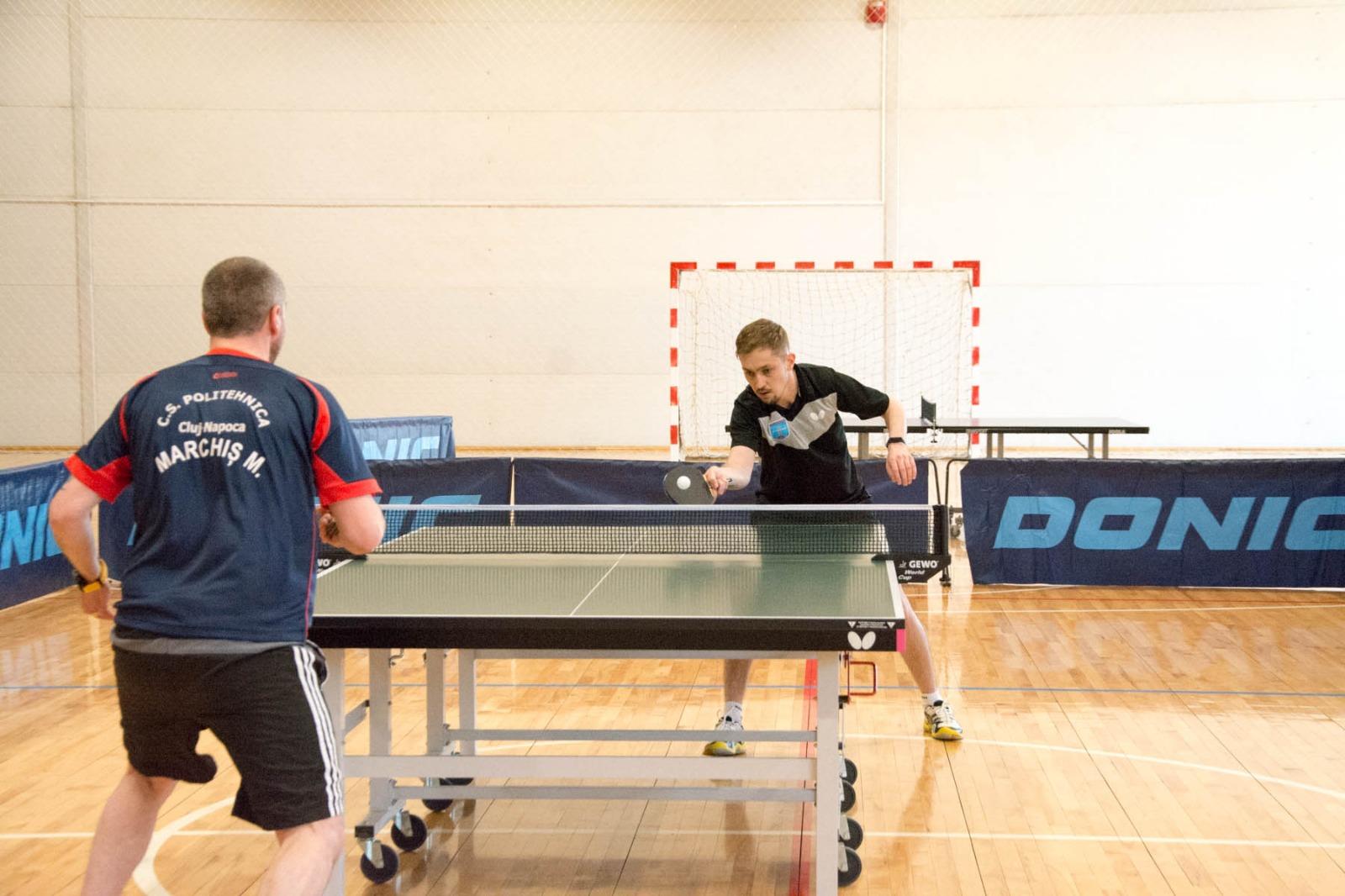 WhatsApp Image 2022-04-30 at 12.52.46.jpeg