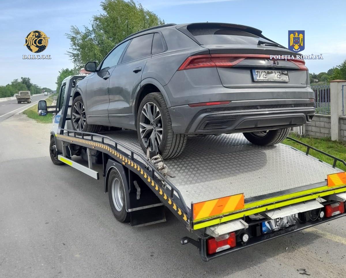 WhatsApp Image 2022-05-05 at 09.56.17 (1).jpeg