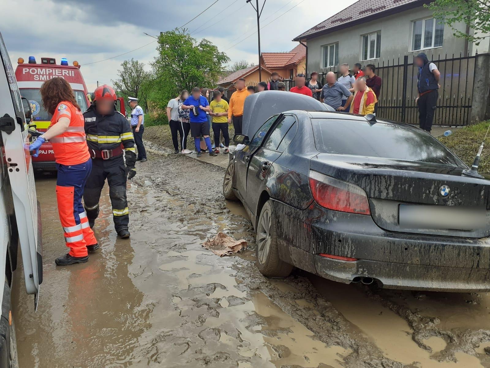 WhatsApp Image 2022-05-08 at 19.31.25.jpeg