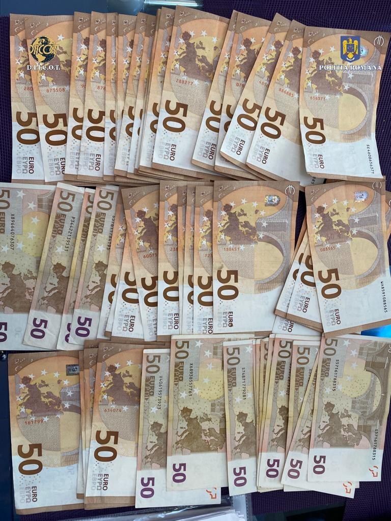 WhatsApp Image 2022-05-05 at 09.46.20.jpeg